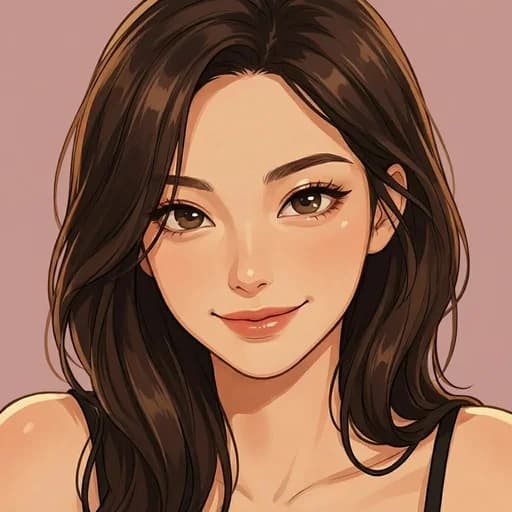 Rina